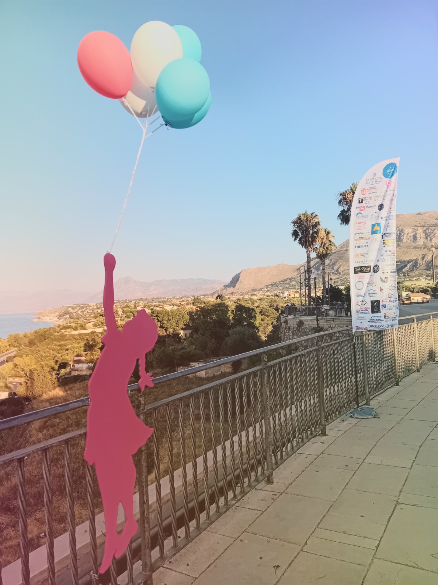 Evento giornata nazionale delle proloco d' italia 2024